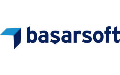 Başarsoft