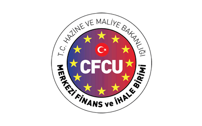 CFCU