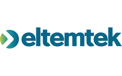 eltemtek