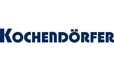 Kochendörfer