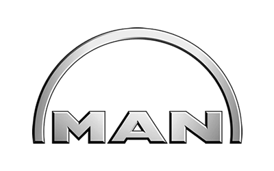 MAN