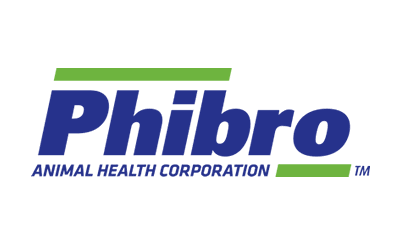 Phibro