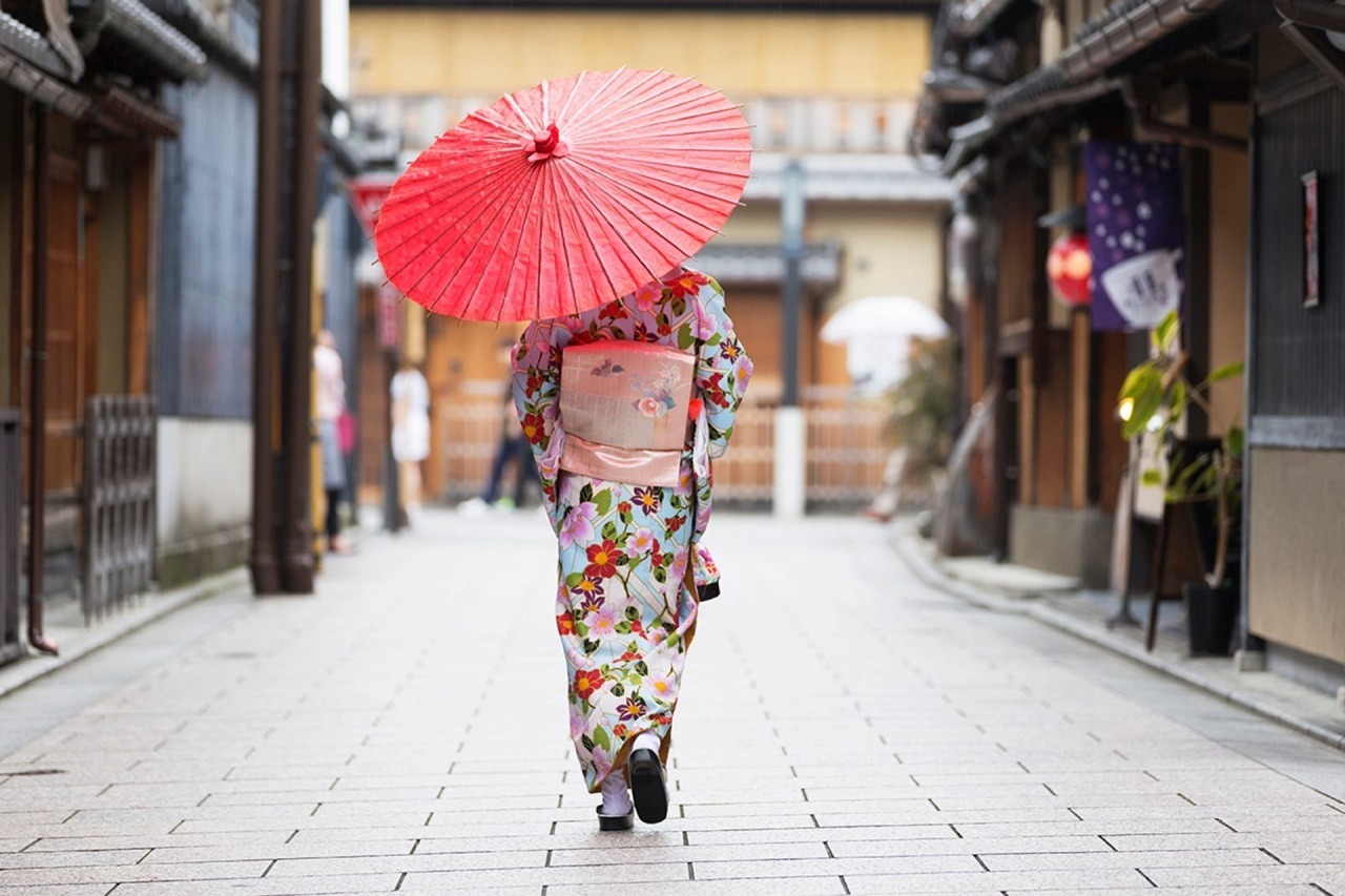 Japonca Kursları