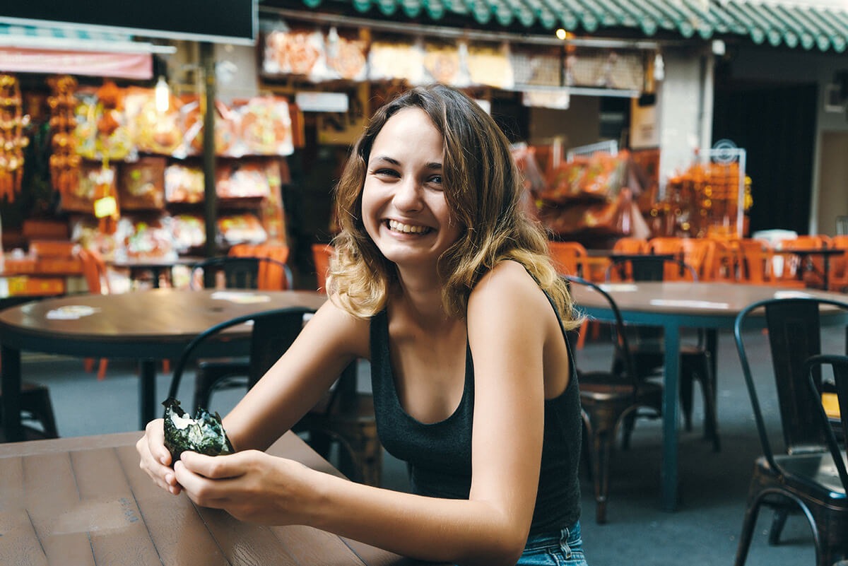IELTS, Linguaskill ve PTE-Academic Hazırlık Kursları