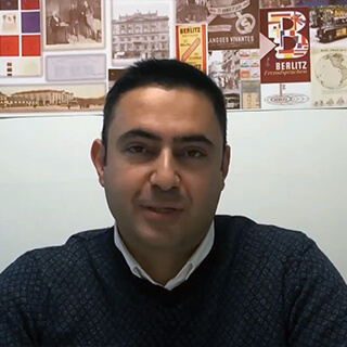 Umut
