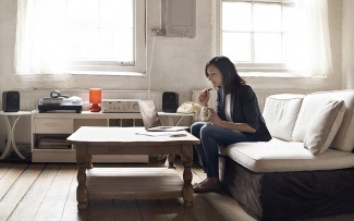 Berlitz Live Online